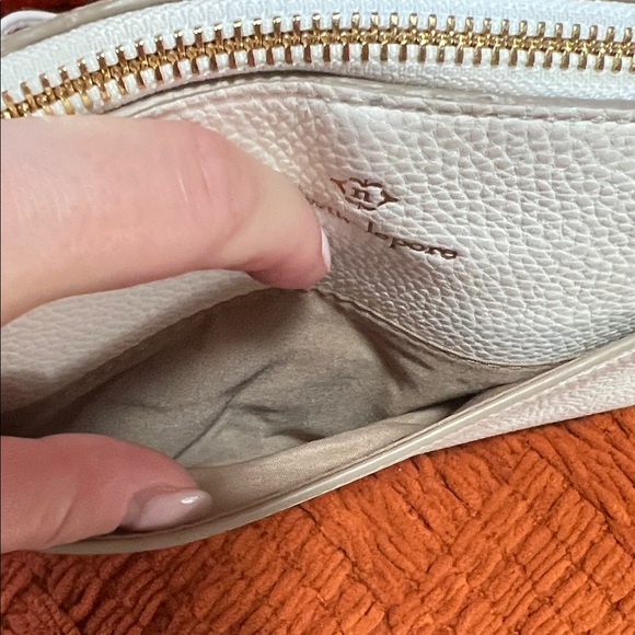 DONATED - Picture 5 of 7